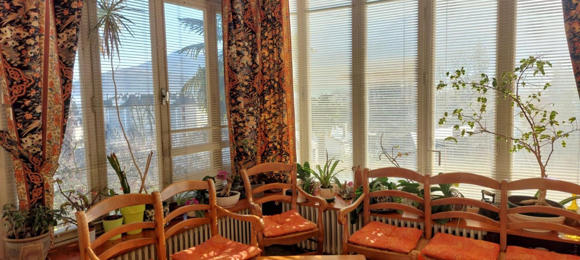 ארגלס-גזוסט Logis Hotel Beau Site מראה חיצוני תמונה